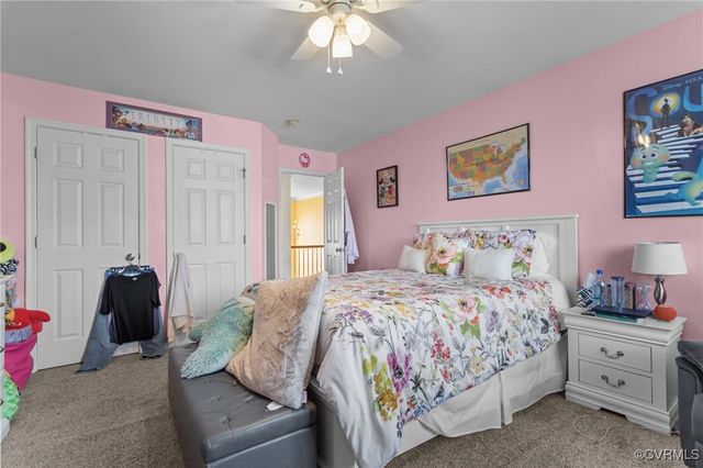 1601 Carty Bay Dr, Chester, VA 23836