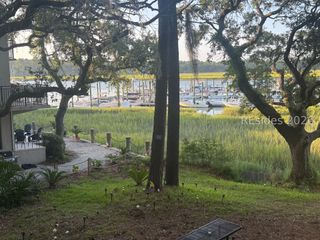 70 Helmsman Way Apt 1405, Hilton Head Island, SC 29928