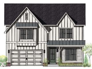 6911 Wayana Drive, Murfreesboro, TN 37127