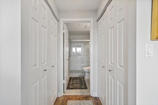 11 Church St 702, Salem, MA 01970