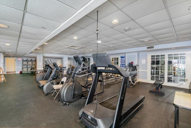 11 Church St 702, Salem, MA 01970