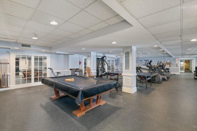 11 Church St 702, Salem, MA 01970