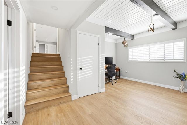 845 Kenny Way, Las Vegas, NV 89107