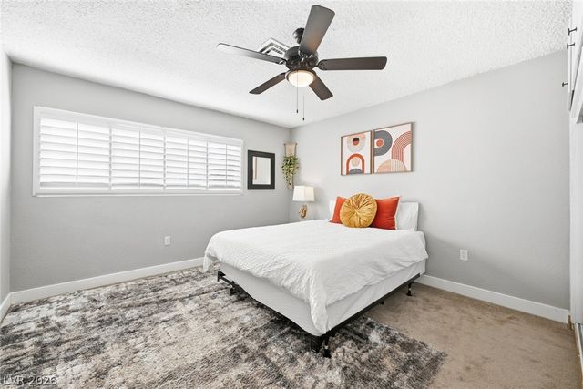 845 Kenny Way, Las Vegas, NV 89107