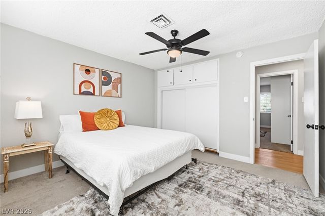 845 Kenny Way, Las Vegas, NV 89107