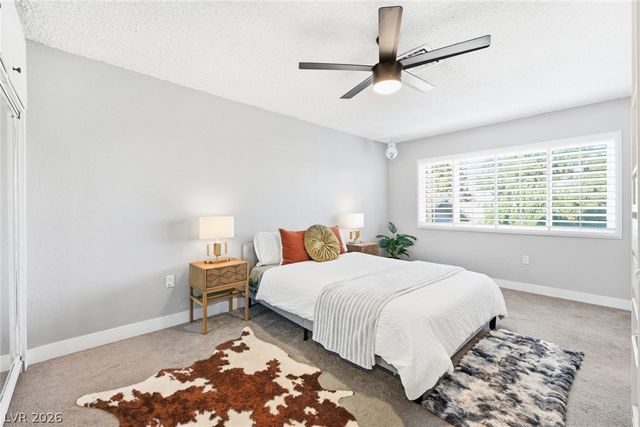 845 Kenny Way, Las Vegas, NV 89107