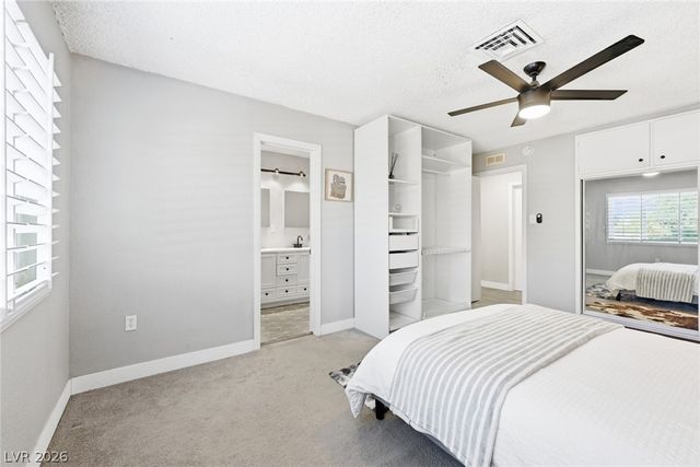 845 Kenny Way, Las Vegas, NV 89107