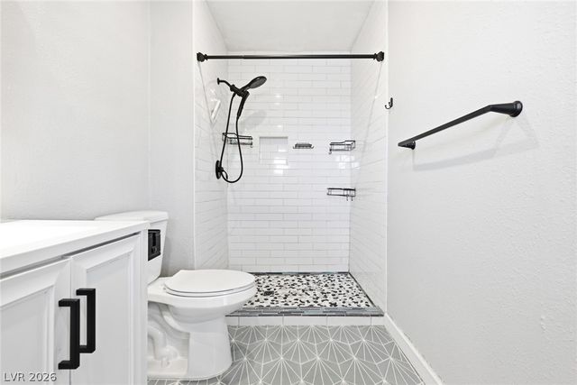 845 Kenny Way, Las Vegas, NV 89107