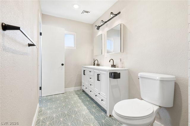 845 Kenny Way, Las Vegas, NV 89107