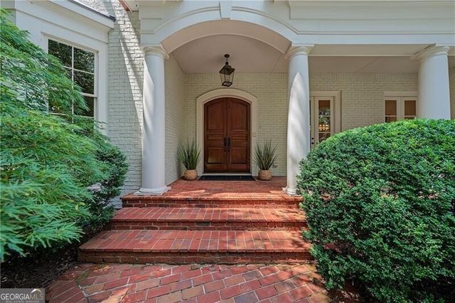 82 Blackland Road NW, Atlanta, GA 30342