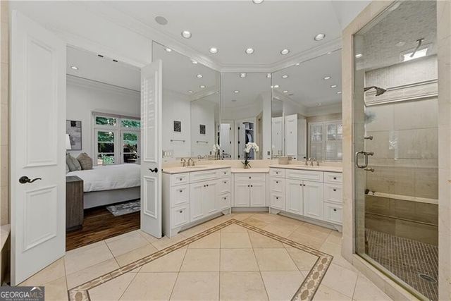 82 Blackland Road NW, Atlanta, GA 30342