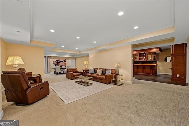 82 Blackland Road NW, Atlanta, GA 30342