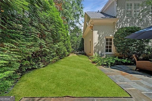 82 Blackland Road NW, Atlanta, GA 30342