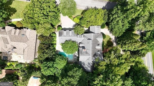 82 Blackland Road NW, Atlanta, GA 30342
