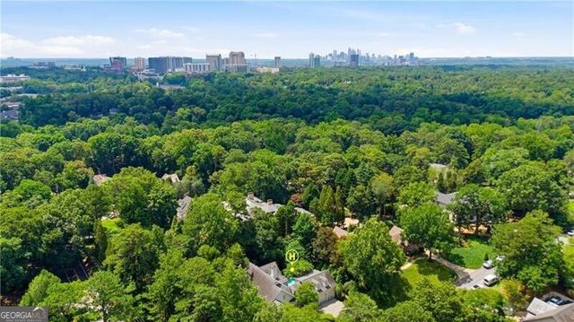 82 Blackland Road NW, Atlanta, GA 30342