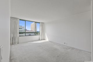 1341 Kapiolani Boulevard 10C, Honolulu, HI 96814