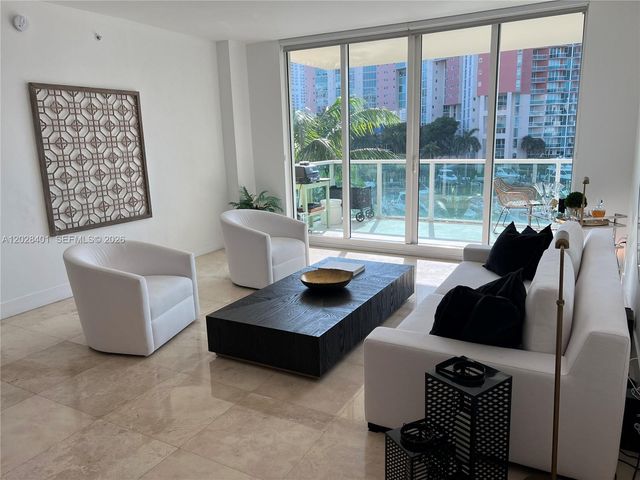 3340 NE 190th Street 409, Aventura, FL 33180