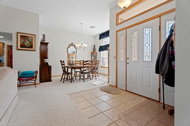 63940 E 297 Lane, Grove, OK 74344