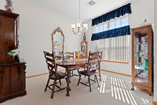 63940 E 297 Lane, Grove, OK 74344