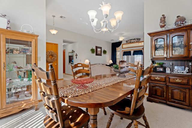 63940 E 297 Lane, Grove, OK 74344