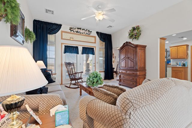 63940 E 297 Lane, Grove, OK 74344