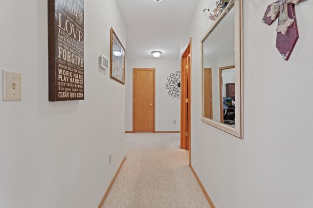 63940 E 297 Lane, Grove, OK 74344