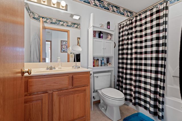 63940 E 297 Lane, Grove, OK 74344