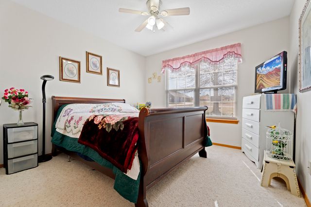 63940 E 297 Lane, Grove, OK 74344