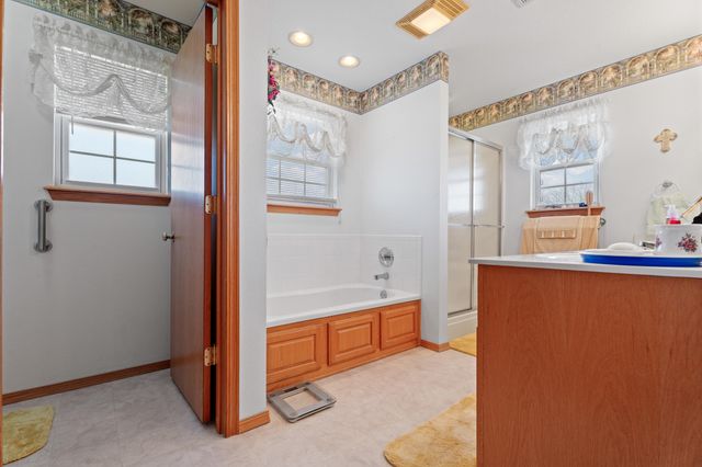 63940 E 297 Lane, Grove, OK 74344