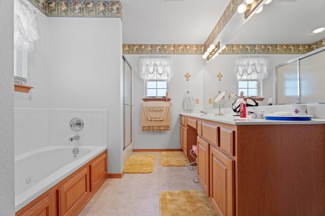 63940 E 297 Lane, Grove, OK 74344