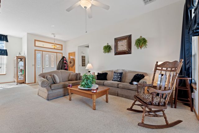 63940 E 297 Lane, Grove, OK 74344