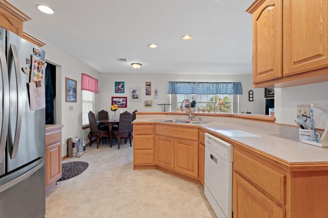 63940 E 297 Lane, Grove, OK 74344