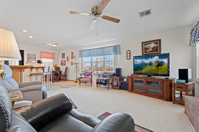 63940 E 297 Lane, Grove, OK 74344