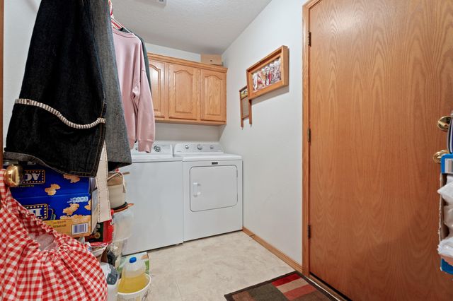 63940 E 297 Lane, Grove, OK 74344