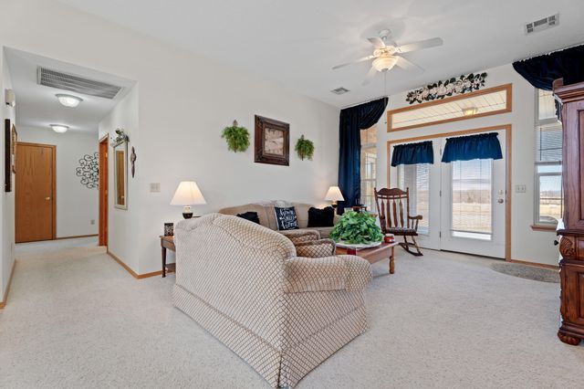 63940 E 297 Lane, Grove, OK 74344