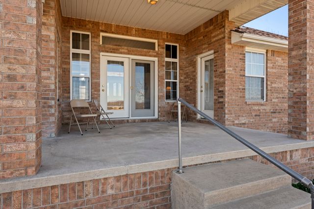 63940 E 297 Lane, Grove, OK 74344