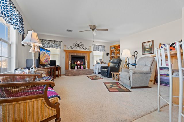 63940 E 297 Lane, Grove, OK 74344