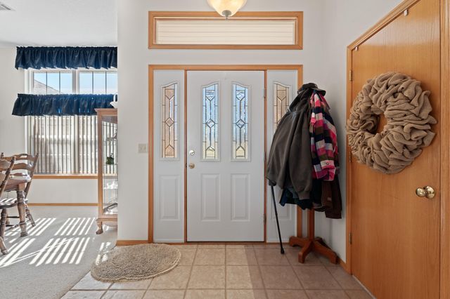 63940 E 297 Lane, Grove, OK 74344