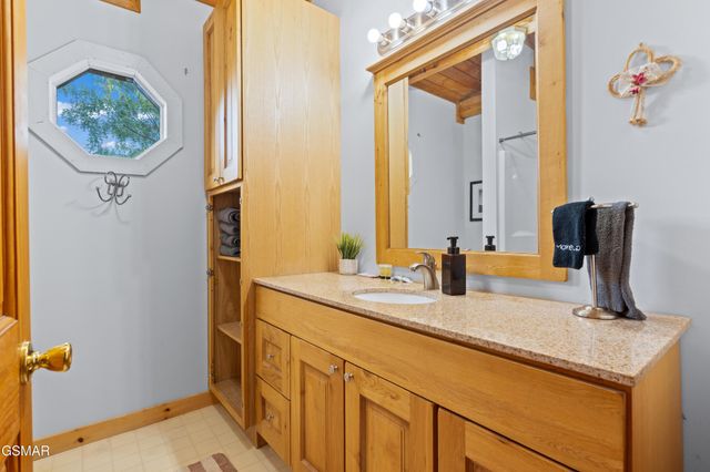 3639 Moonshine Way, Gatlinburg, TN 37738
