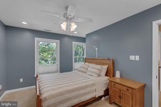 26 TENBY CT, Lutherville Timonium, MD 21093