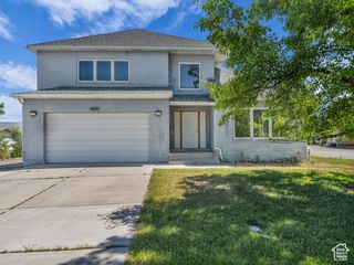 1651 W 13200 S, Riverton, UT 84065