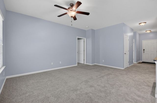 3802 Sourwood Court, Ladson, SC 29456