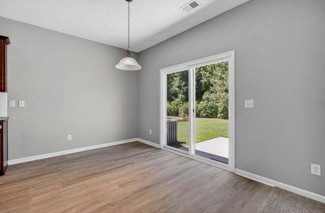 3802 Sourwood Court, Ladson, SC 29456