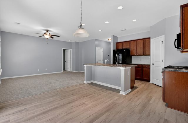 3802 Sourwood Court, Ladson, SC 29456