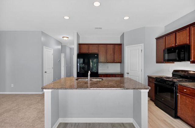 3802 Sourwood Court, Ladson, SC 29456