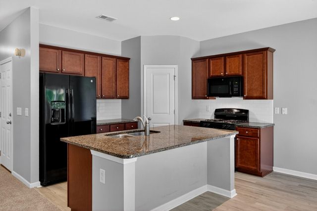 3802 Sourwood Court, Ladson, SC 29456