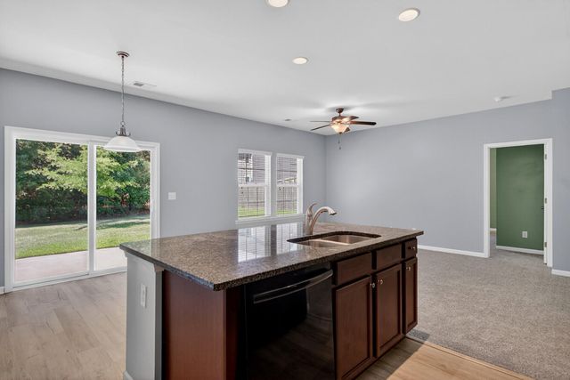 3802 Sourwood Court, Ladson, SC 29456