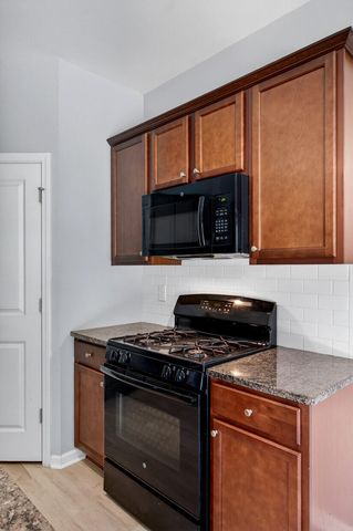 3802 Sourwood Court, Ladson, SC 29456