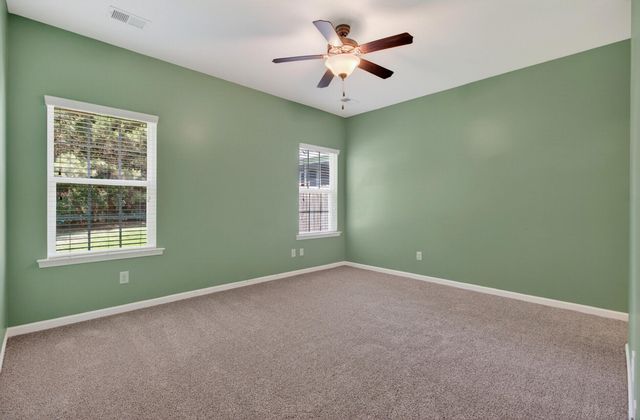 3802 Sourwood Court, Ladson, SC 29456