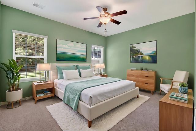 3802 Sourwood Court, Ladson, SC 29456